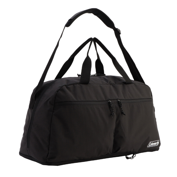 Coleman（コールマン） エスケープボストン30 50L 75L 2泊 3泊