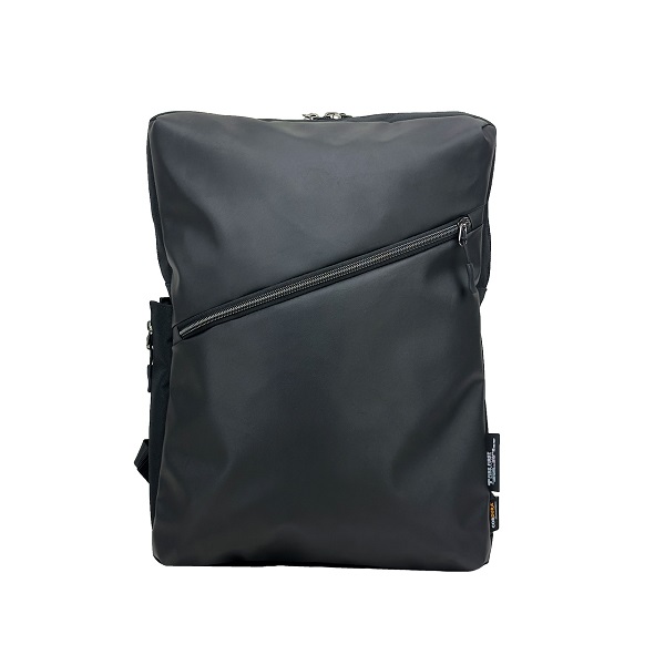 FIRE FIRST（ファイヤーファースト） スクエアリュック リュック