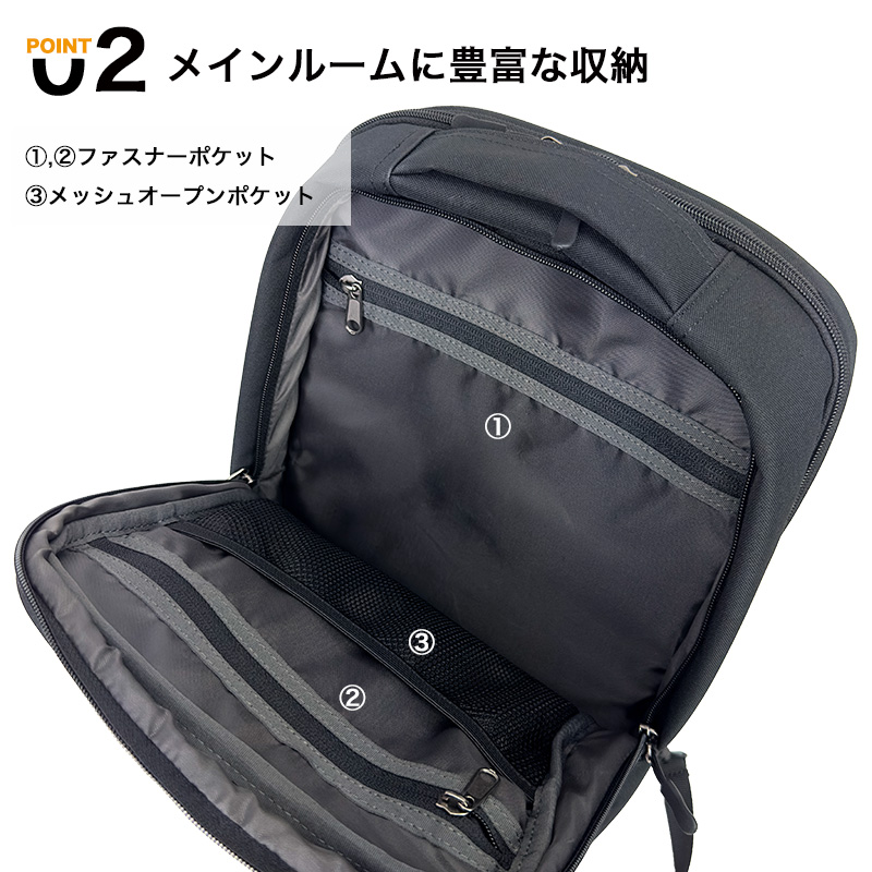 FIRE FIRST（ファイヤーファースト） ボディバッグ ワンショルダー