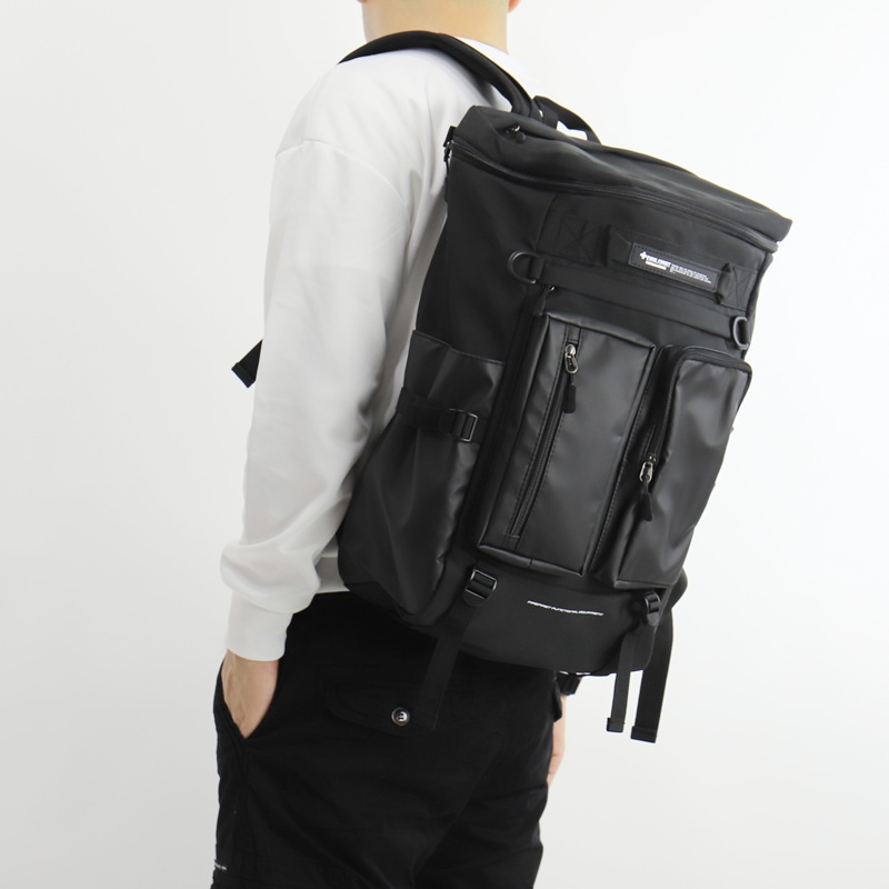 FIRE FIRST（ファイヤーファースト） リュック デイパック バック