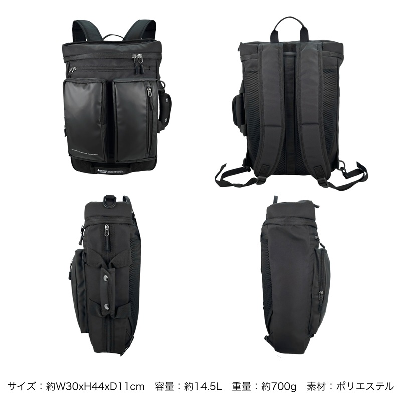リュック　メンズ　男性　25L　多機能　大容量　撥水　防水　ファイアファース 楽天市場】リュック メンズ リュック AISFA リュックサック 防水