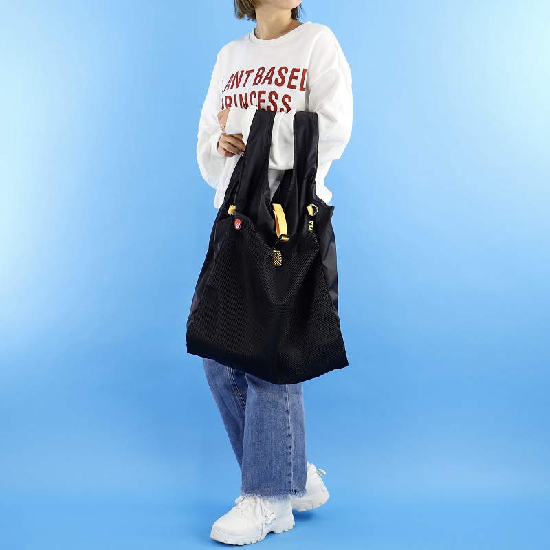 FILA（フィラ） トートバッグ FILA FILAのポケモンシリーズ トート