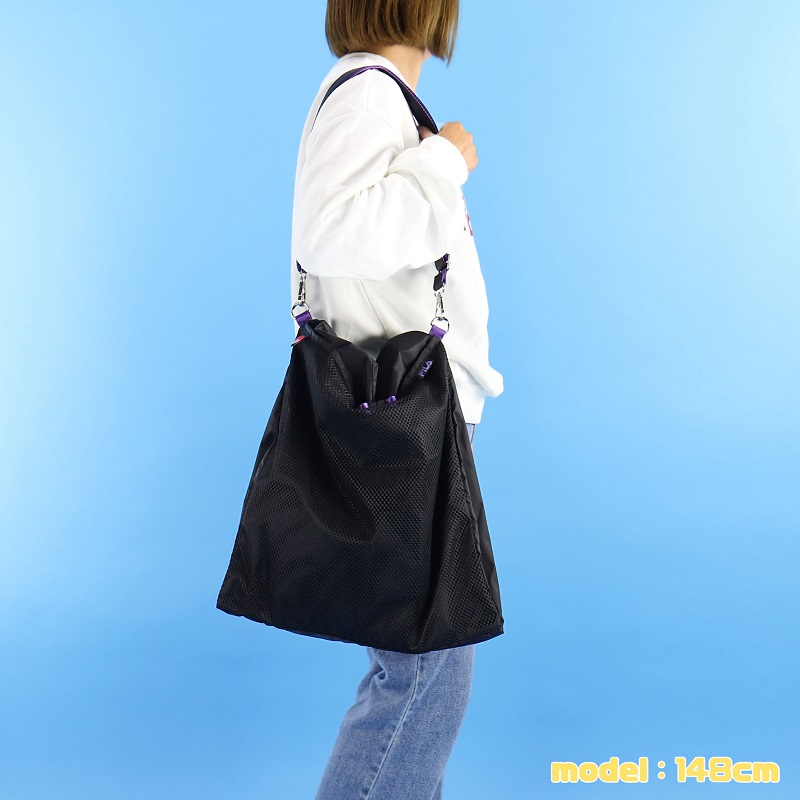 FILA（フィラ） トートバッグ FILA FILAのポケモンシリーズ トート