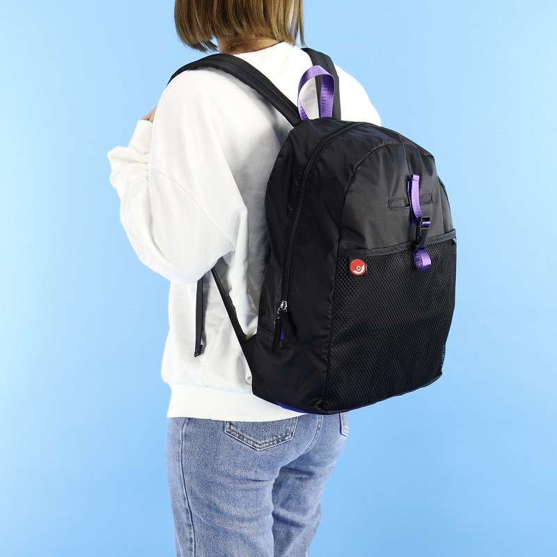 FILA（フィラ） リュック リュックサック FILAのポケモンシリーズ