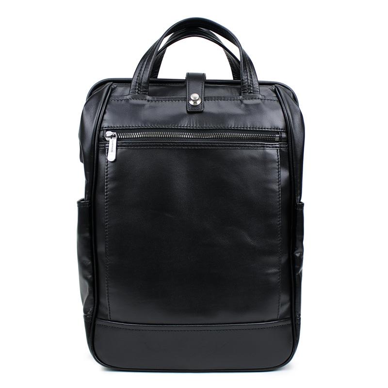 ARTPHERE アートフィアー Cavallo カバロ ダレスリュック リュックサック デイパック ビジネスバッグ A4 日本製 豊岡鞄