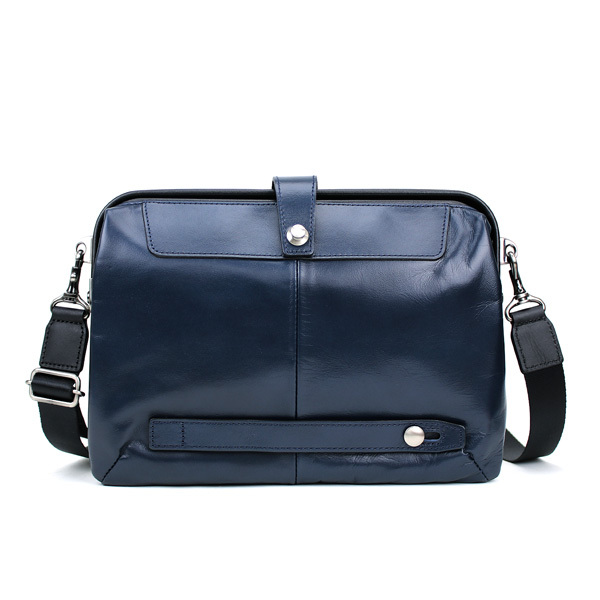Artphere アートフィアー Cavallo カバロ クラッチショルダー クラッチバッグ ショルダーバッグ 斜め掛けバッグ 2way A5 日本製 豊岡鞄 Fw01 107 メンズ Fw01 107 ウォーターモード 通販 Yahoo ショッピング