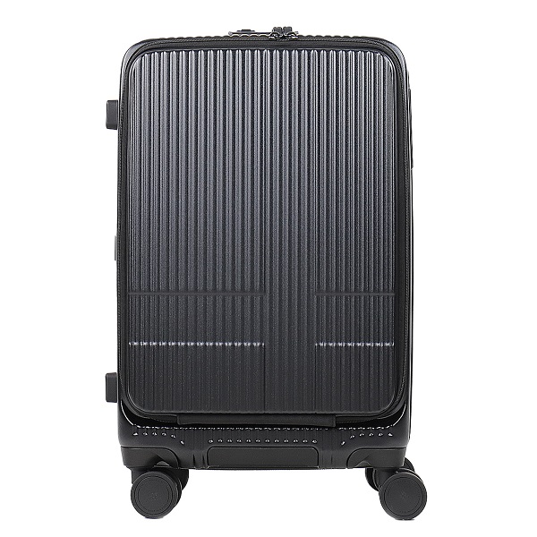 innovator イノベーター スーツケース 55L キャリーケース 3〜4