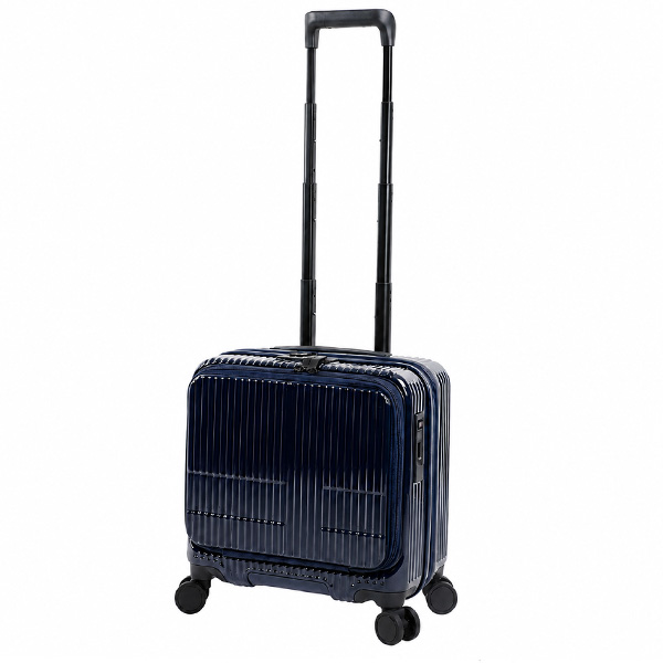 innovator（イノベーター） スーツケース 33L innovator 1〜3泊 1泊 2