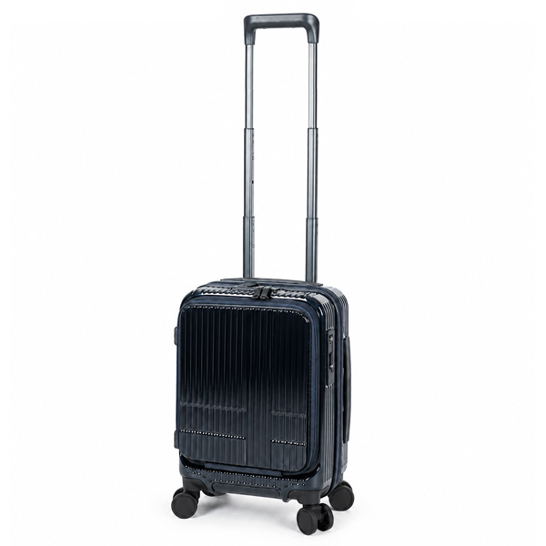 innovator（イノベーター） スーツケース 21L innovator 1〜2泊 S