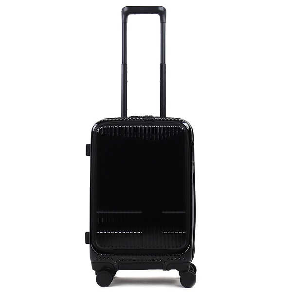 [イノベーター] スーツケース 38L inv50 未使用 Amazon | [イノベーター] スーツケース 機内持ち込み 多機能P