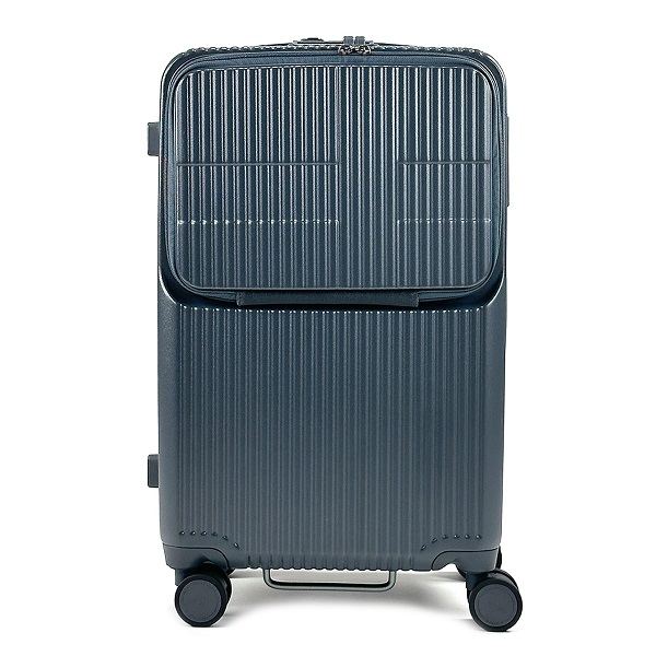 innovator（イノベーター） スーツケース 62L innovator キャリー