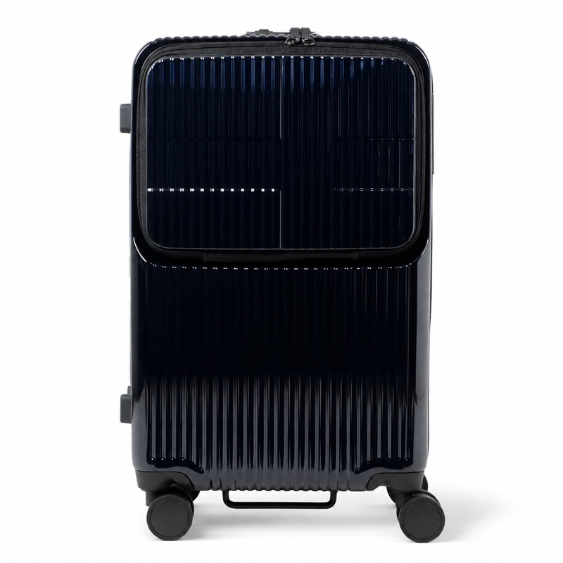 innovator（イノベーター） スーツケース 62L innovator キャリー