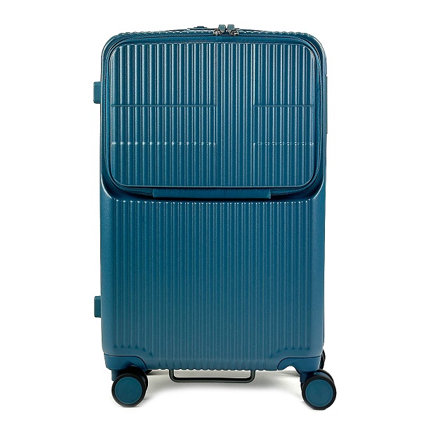 innovator（イノベーター） スーツケース 62L innovator キャリー