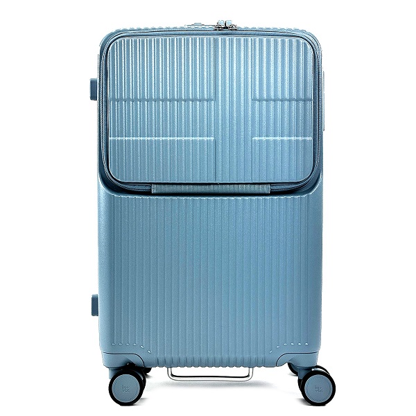 innovator（イノベーター） スーツケース 62L innovator キャリー