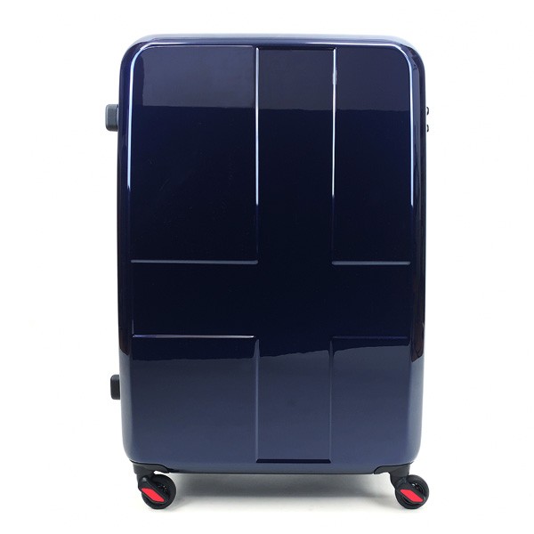 innovator イノベーター スーツケース キャリーケース 70L 62cm 3.6kg