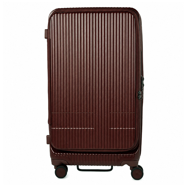 innovator（イノベーター） スーツケース 75L innovator キャリー