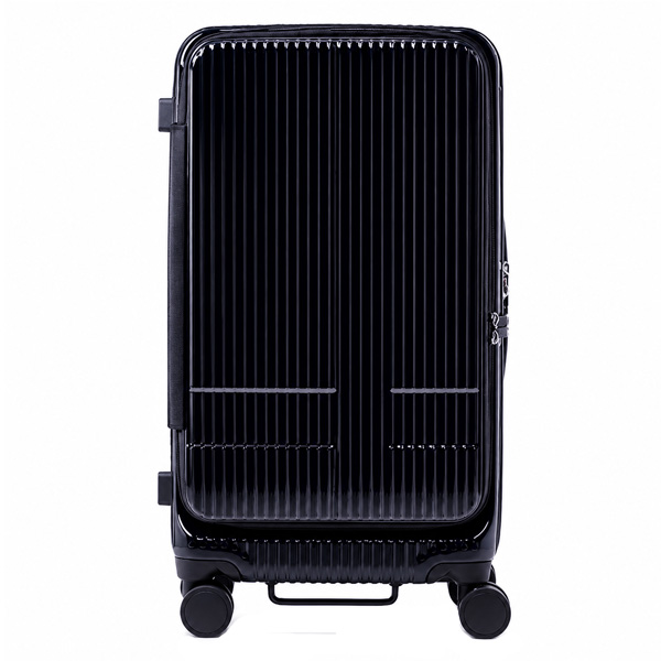 innovator（イノベーター） スーツケース 75L innovator キャリー