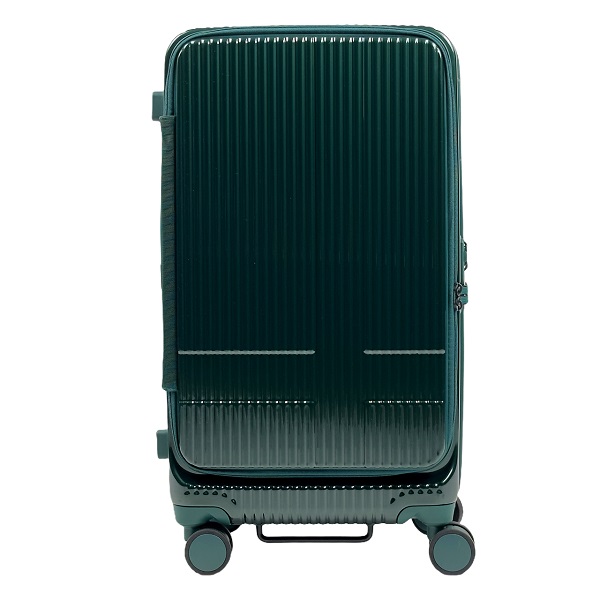 innovator イノベーター スーツケース 75L キャリーケース 5〜7