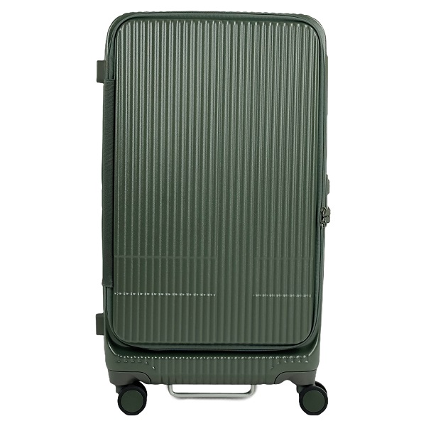 innovator イノベーター スーツケース 75L キャリーケース 5〜7 innovator イノベーター スーツケース 75L キャリーケース 5〜7