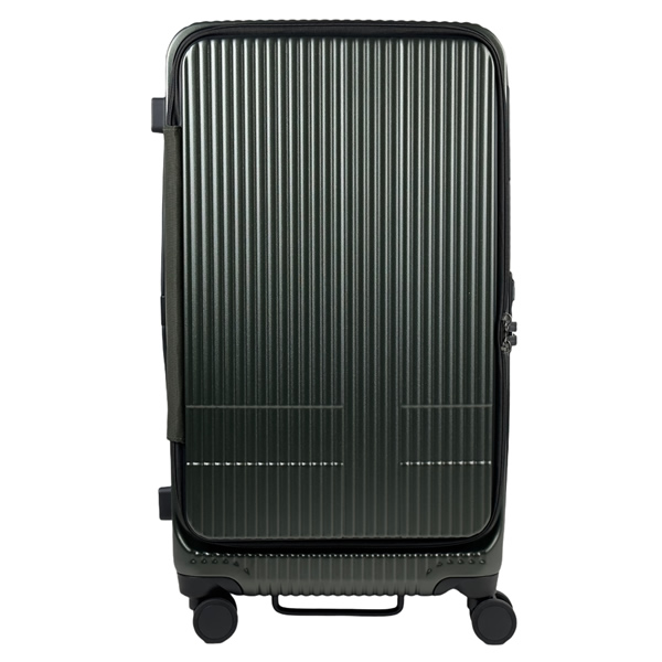 innovator イノベーター スーツケース 75L キャリーケース 5〜7 innovator イノベーター スーツケース 75L キャリーケース 5〜7