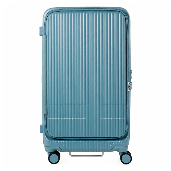 innovator（イノベーター） スーツケース 75L innovator キャリー