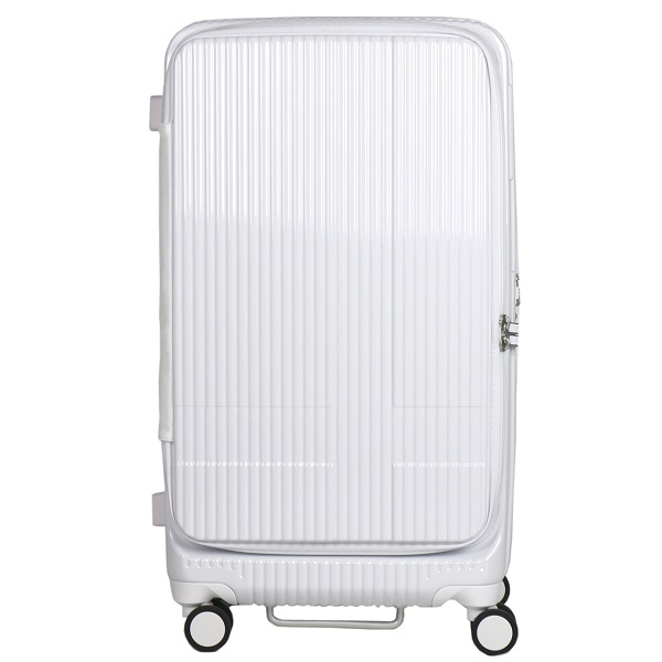 innovator（イノベーター） スーツケース 75L innovator キャリー