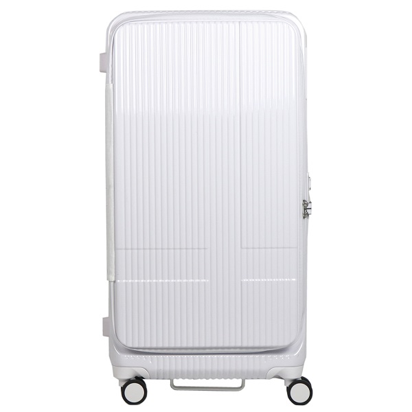 innovator（イノベーター） スーツケース 92L innovator 8泊 9泊 10泊