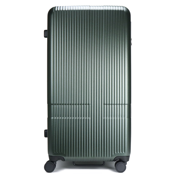 【最終価格】イノベーター スーツケース Lサイズ　92L ペールブルー innovator 最大41%☆7/20限定 正規品2年保証 イノベーター