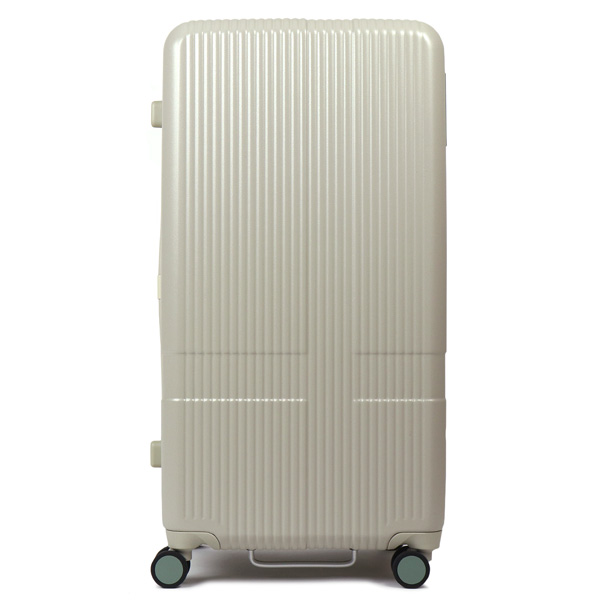 innovator イノベーター スーツケース 92L キャリーケース 7泊 8