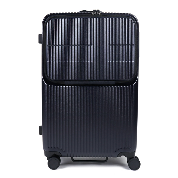 innovator（イノベーター） スーツケース 92L innovator キャリー