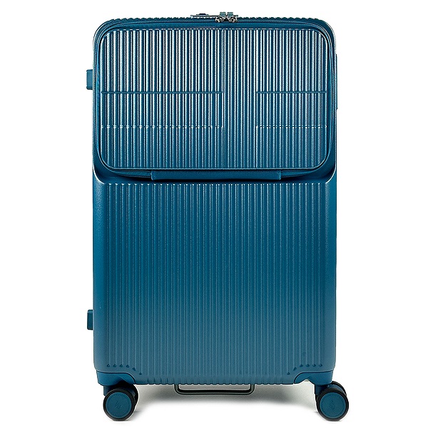 innovator（イノベーター） スーツケース 92L innovator キャリー