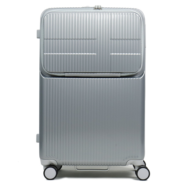 innovator イノベーター スーツケース 92L キャリーケース 8泊 9 innovator イノベーター スーツケース 92L キャリーケース 8泊 9