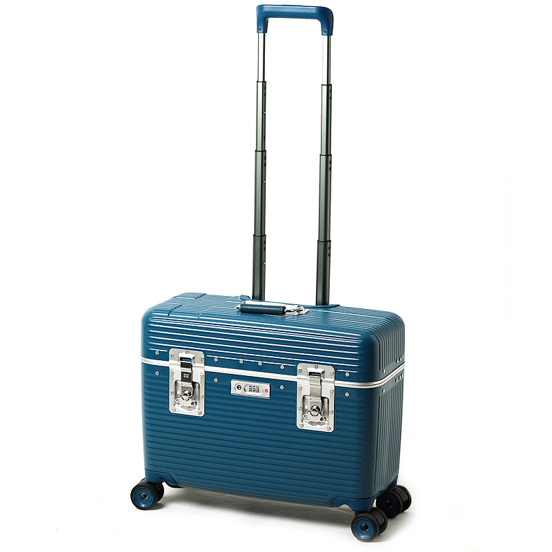 innovator（イノベーター） スーツケース 30L innovator 1泊 2泊 機内
