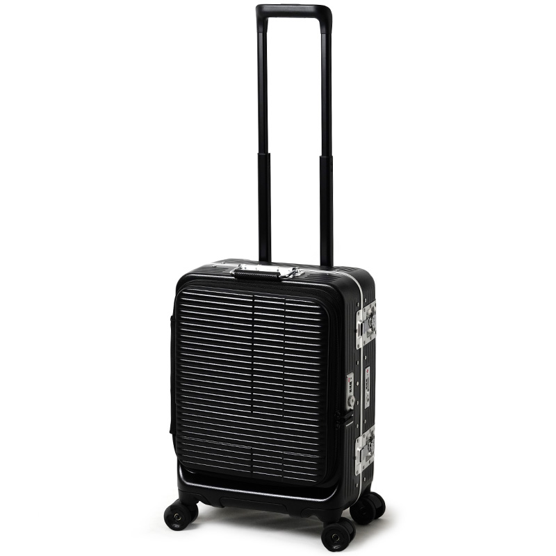 innovator（イノベーター） スーツケース 40L innovator 2泊 3泊 機内