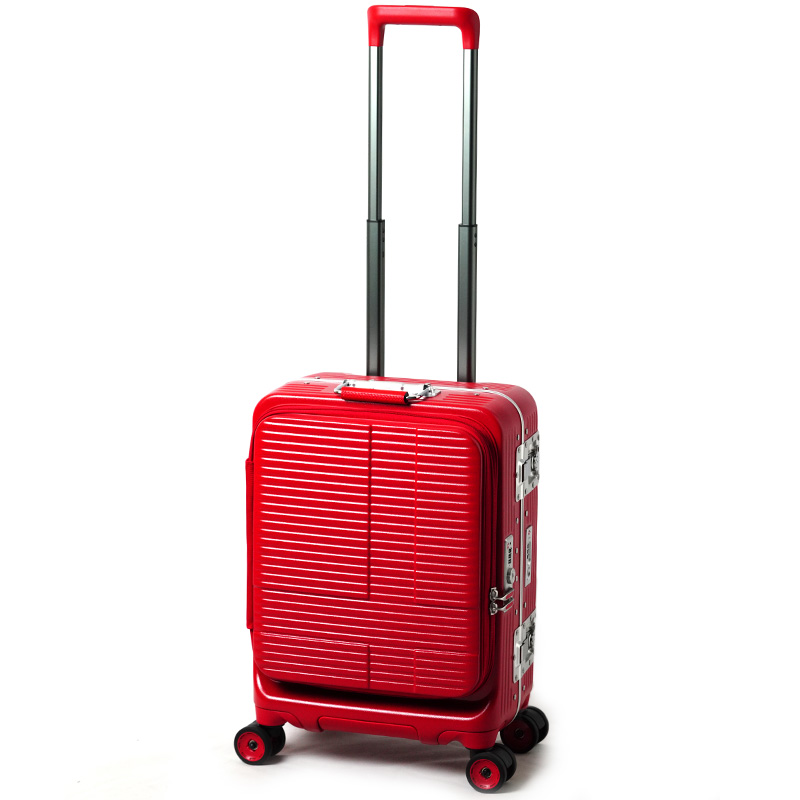 innovator（イノベーター） スーツケース 40L innovator 2泊 3泊 機内