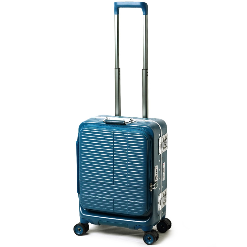 innovator（イノベーター） スーツケース 40L innovator 2泊 3泊 機内