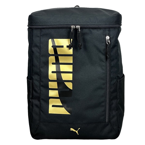 PUMA プーマ エイダン キッズリュック リュックサック