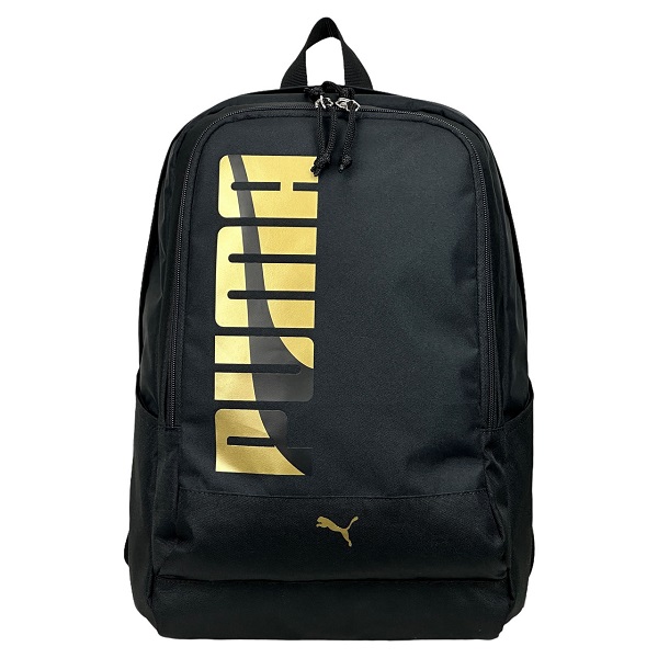 PUMA（プーマ） エイダン キッズリュック リュックサック デイパック