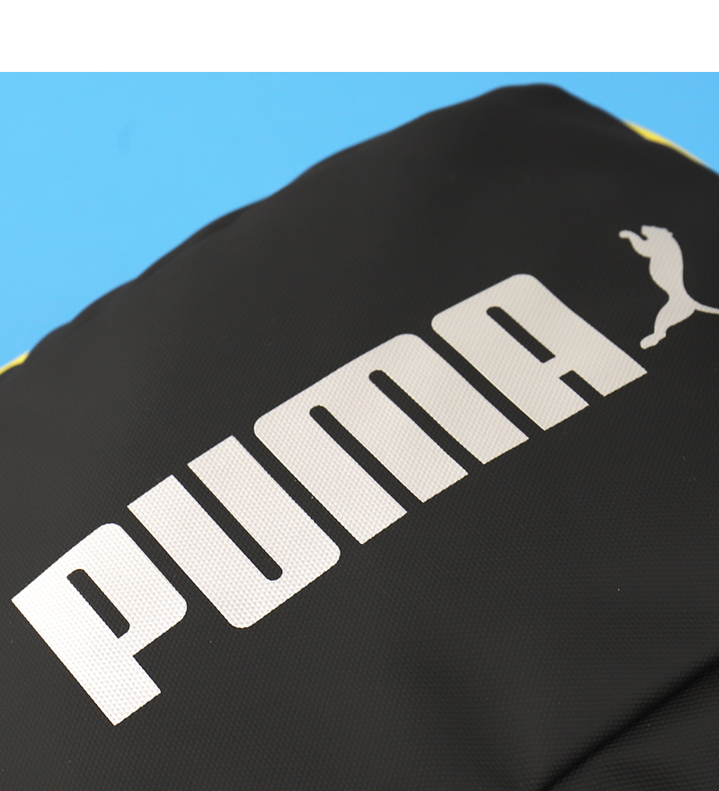 PUMA プーマ アドルフ キッズリュック