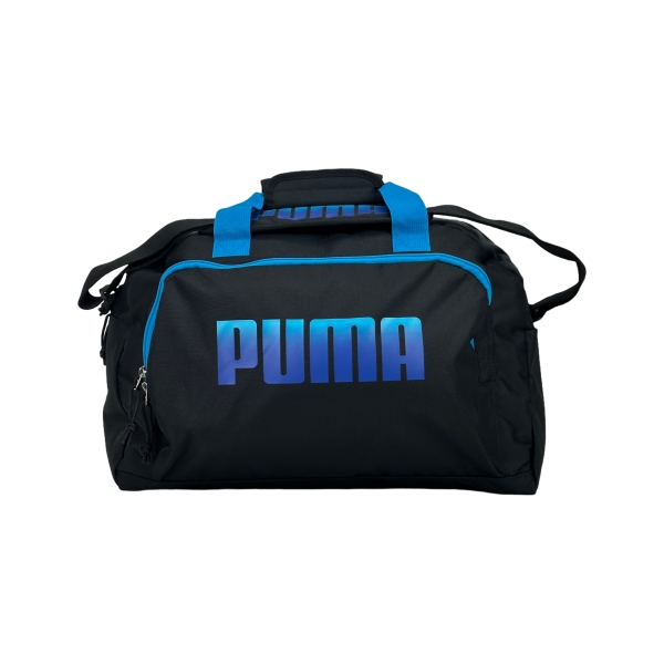 プーマ ナイロンバック PUMA プーマ ボストンバッグ ショルダーバッグ 斜め掛け 肩掛け