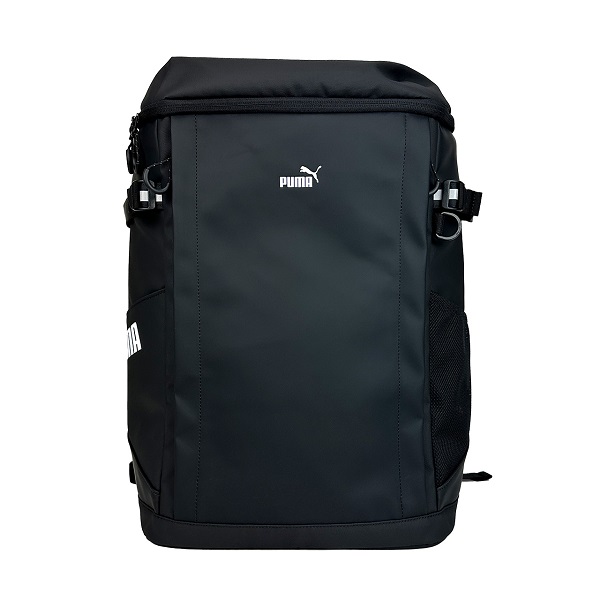 PUMA（プーマ） デイパック スクエアリュック リュックサック バック