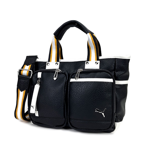 PUMA（プーマ） ショルダーバッグ バッグトートバッグ 斜め掛け J20363