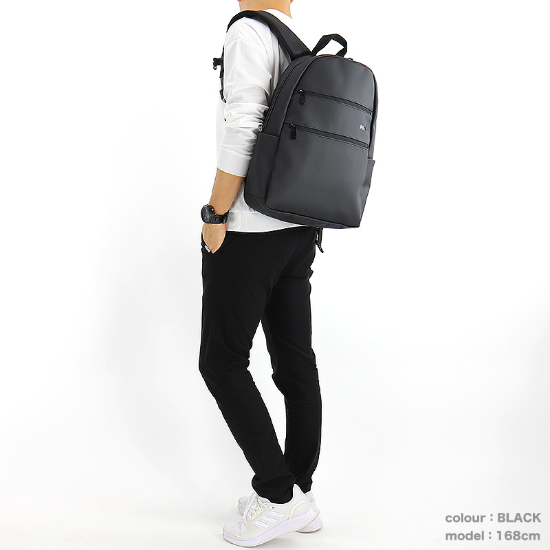 PUMA（プーマ） リュック デイパック リュックサック バックパック 大