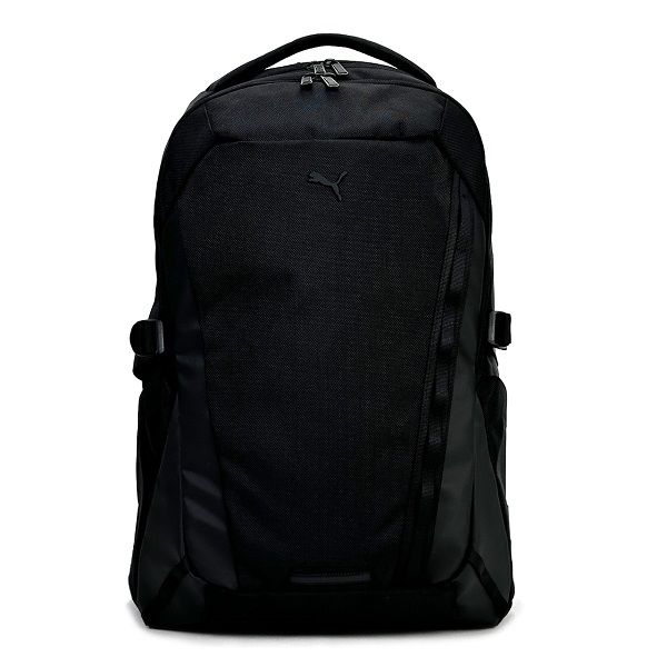PUMA(プーマ) デイパック リュックサック バックパック 32L 大容量 PUMA(プーマ) デイパック リュックサック バックパック 32L 大容量