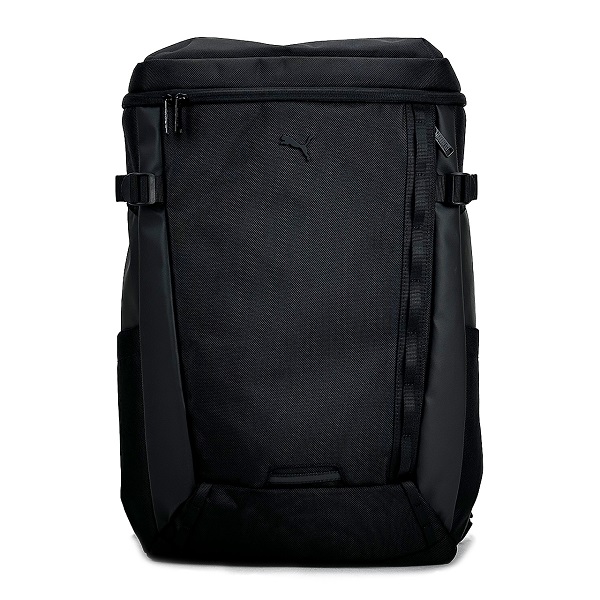 PUMA（プーマ） デイパック スクエア リュックサック バックパック 35L