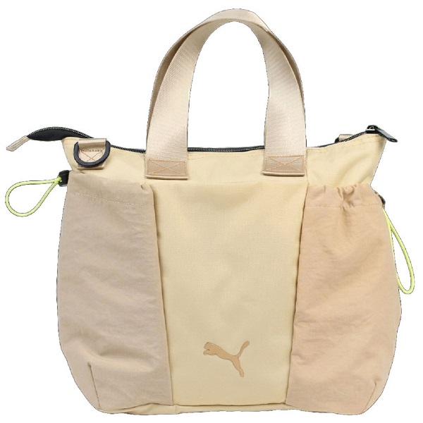 PUMA（プーマ） Zophie ゾフィー J20531 ミニトート ミニトートバッグ