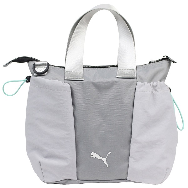 PUMA（プーマ） Zophie ゾフィー J20531 ミニトート ミニトートバッグ