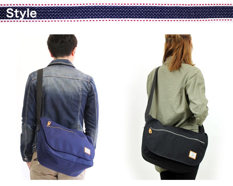 Coleman コールマン JOURNEY ジャーニー JN FLAP SHOULDER JNフラップ ...