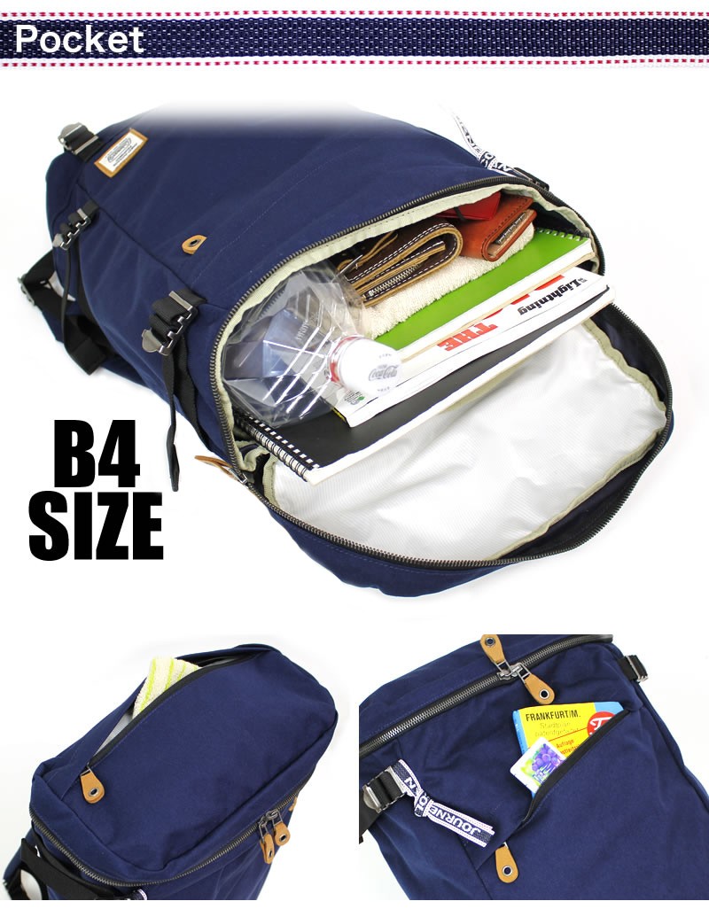 Coleman 新色追加 Colemana コールマン JOURNEY ジャーニー JN