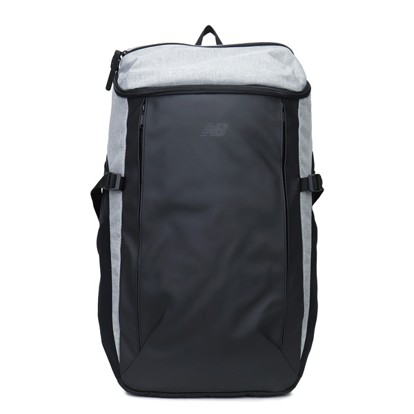 new balance ニューバランス リュック デイパック バックパック 35L B4 撥水 PC...